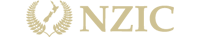 NZ Immigration Consultants