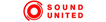Sound United